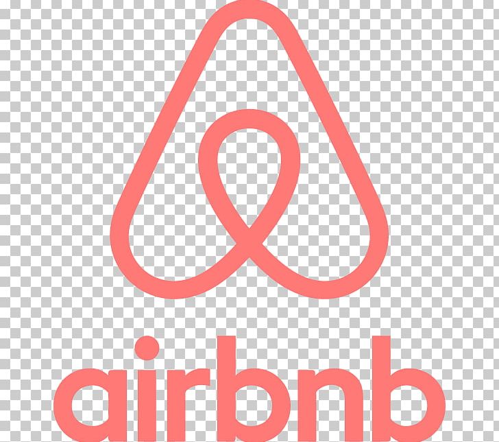 Detail Airbnb Logo Png Nomer 44