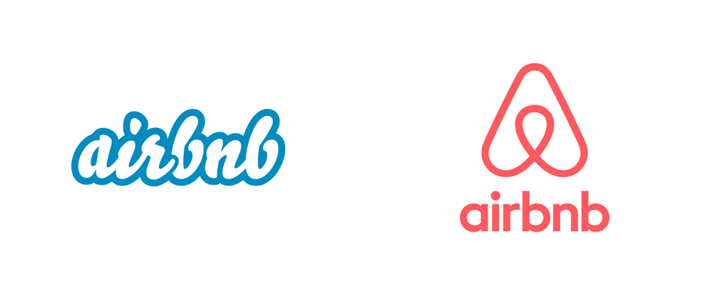 Detail Airbnb Logo Png Nomer 45