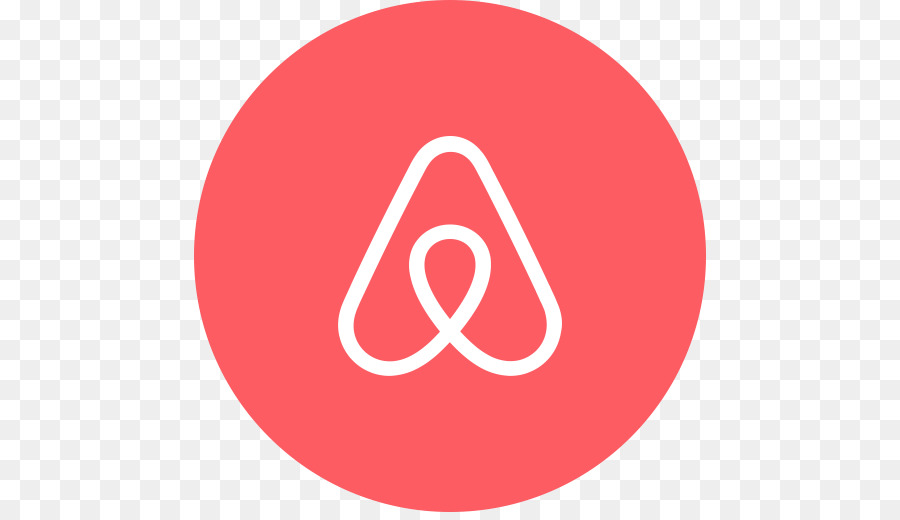 Detail Airbnb Logo Png Nomer 46
