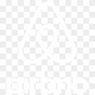 Detail Airbnb Logo Png Nomer 47