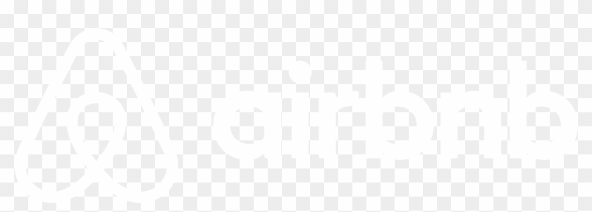 Detail Airbnb Logo Png Nomer 49