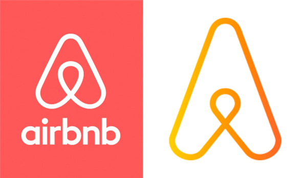 Detail Airbnb Logo Png Nomer 50