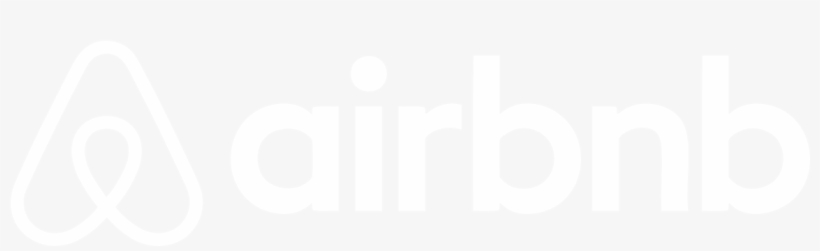 Detail Airbnb Logo Png Nomer 51