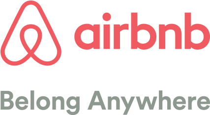 Detail Airbnb Logo Png Nomer 53