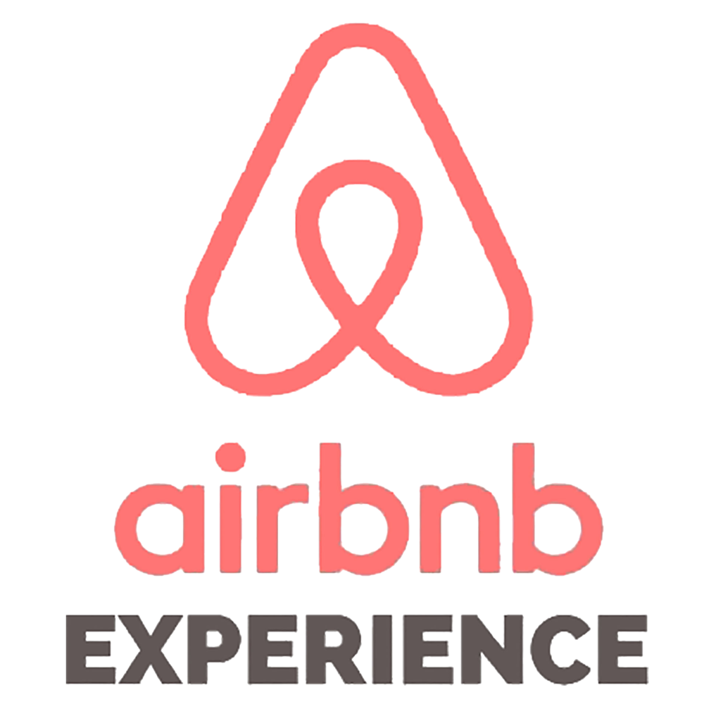 Detail Airbnb Logo Png Nomer 55