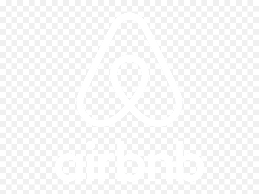 Detail Airbnb Logo Png Nomer 56
