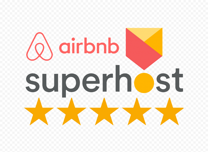 Detail Airbnb Logo Png Nomer 57