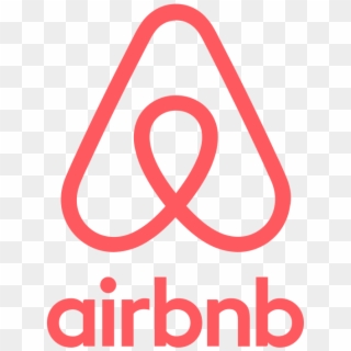 Detail Airbnb Logo Png Nomer 8