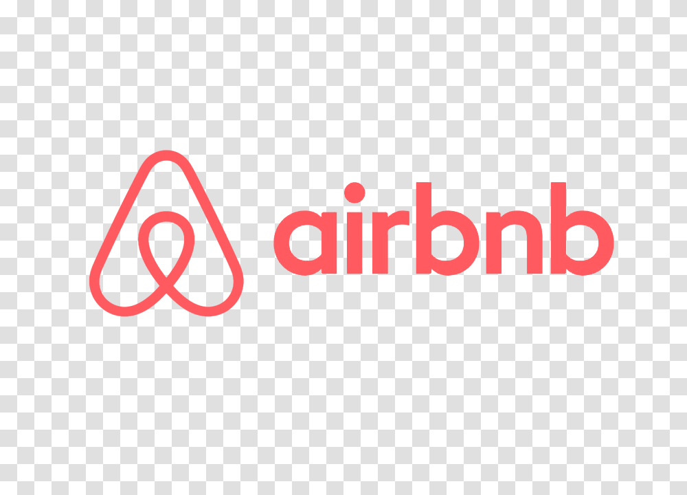 Detail Airbnb Logo Png Nomer 10
