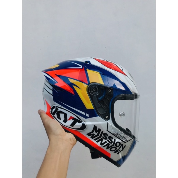 Detail Airbrush Helm Grafis Nomer 42