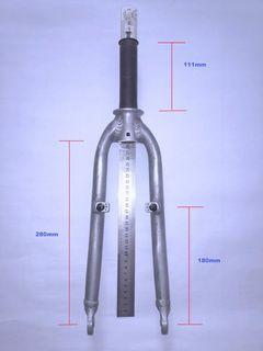 Detail Airbrush Sepeda Mtb Nomer 46