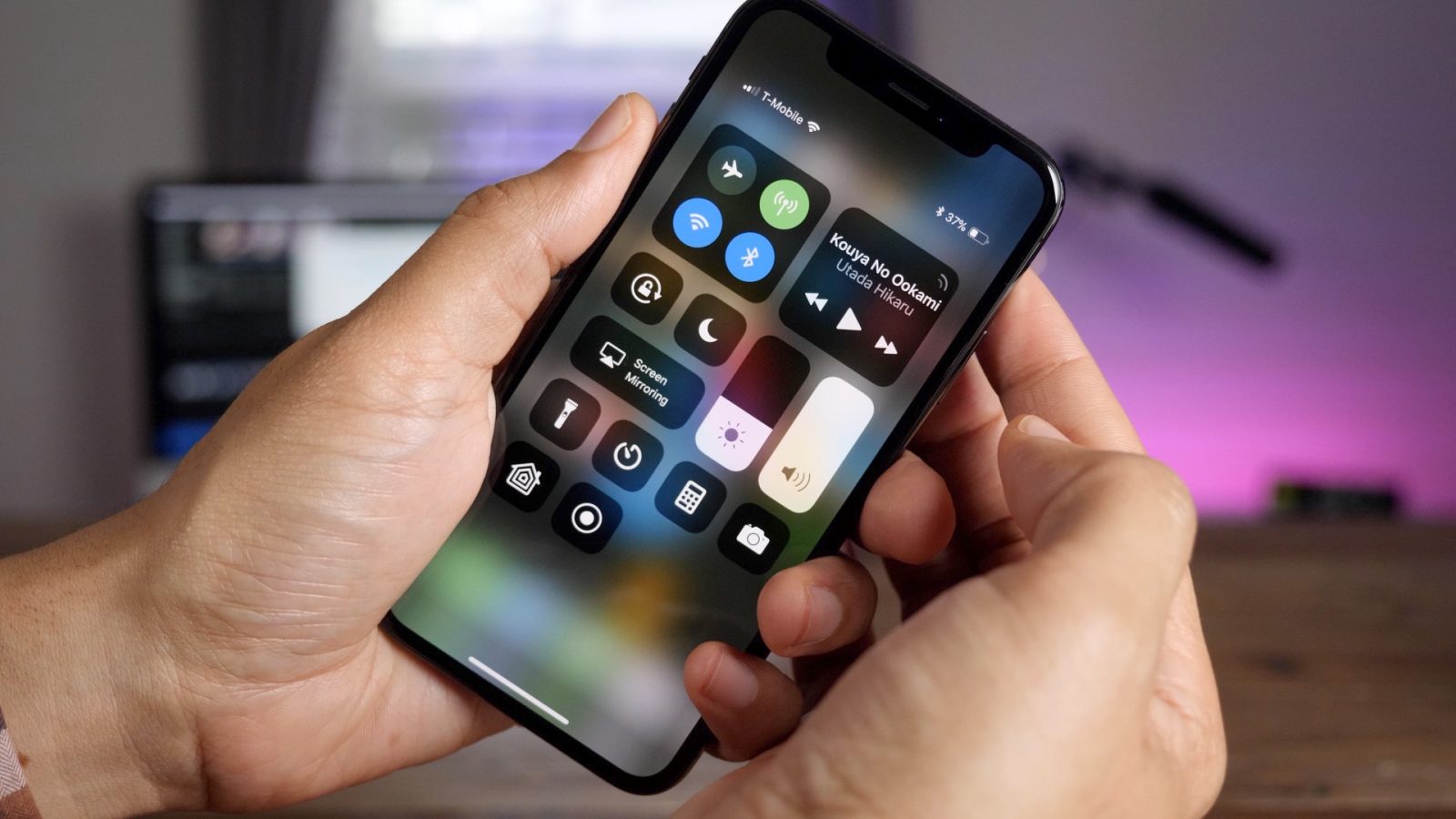 Detail Airdrop Iphone X Nomer 27