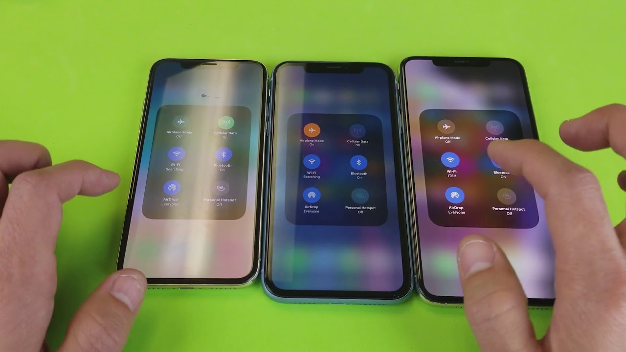 Detail Airdrop Iphone X Nomer 33