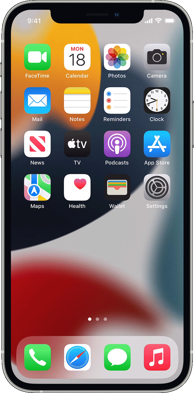 Detail Airdrop Iphone X Nomer 34