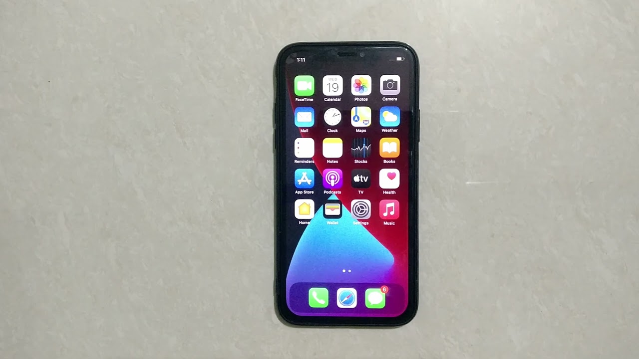 Detail Airdrop Iphone X Nomer 38