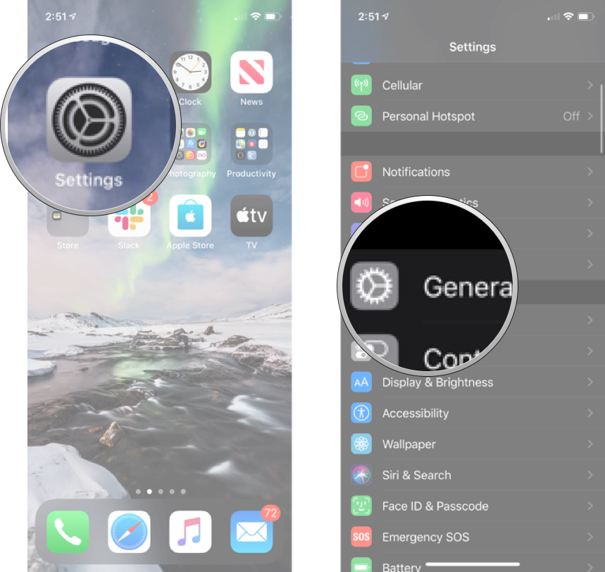 Detail Airdrop Iphone X Nomer 44