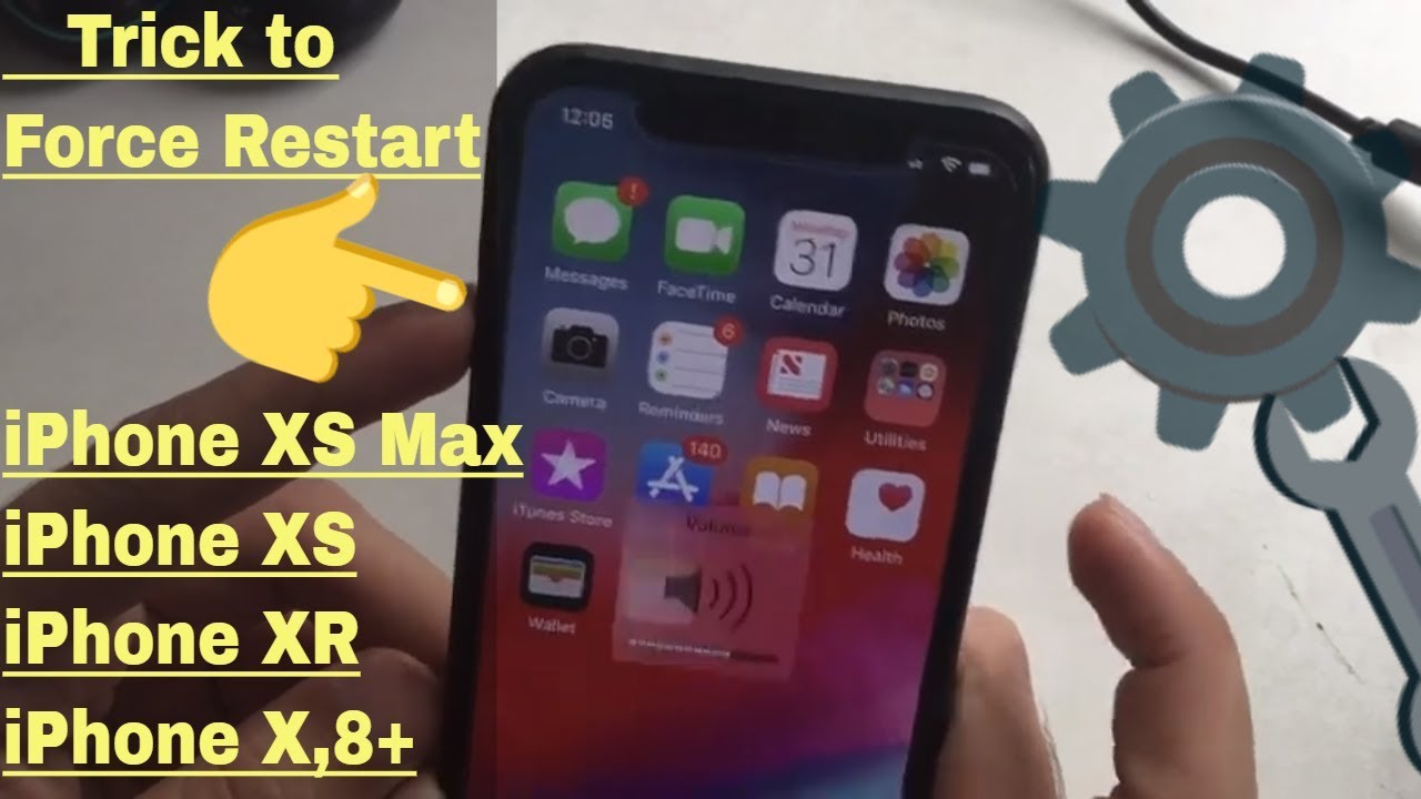 Detail Airdrop Iphone X Nomer 48