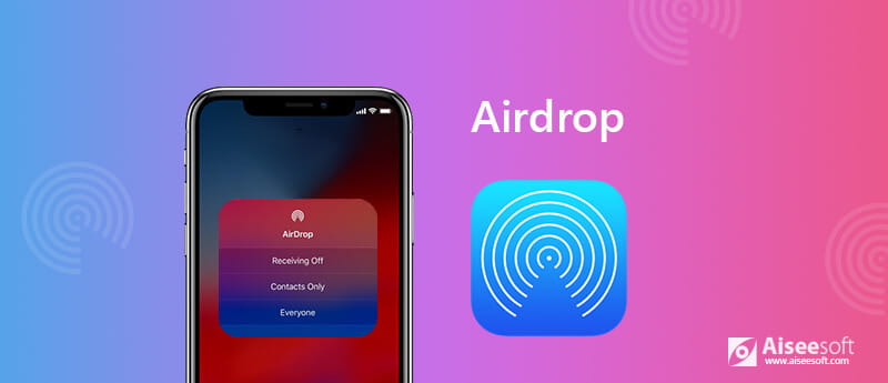 Detail Airdrop Iphone X Nomer 53