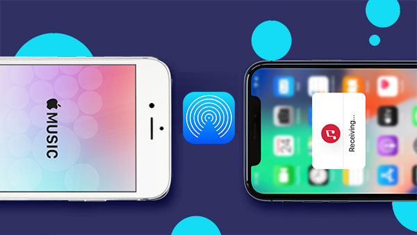 Detail Airdrop Iphone X Nomer 54