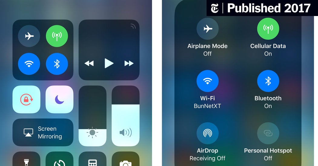Detail Airdrop Iphone X Nomer 55