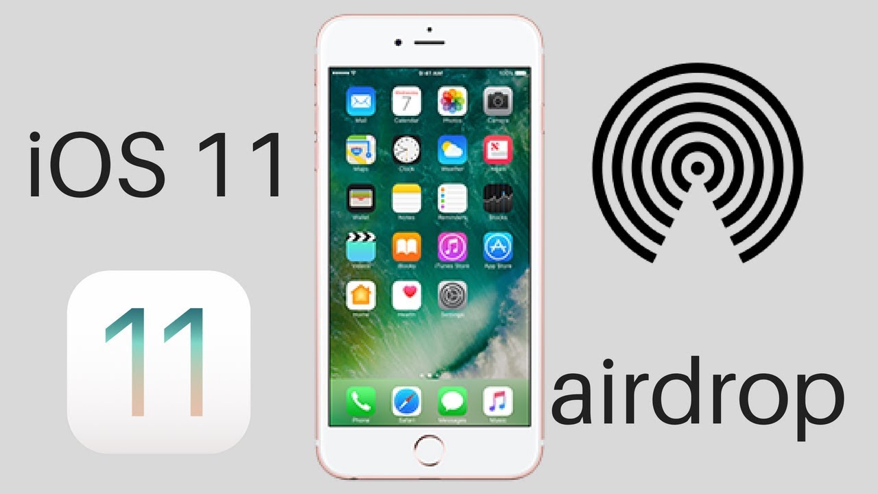 Detail Airdrop Iphone X Nomer 7