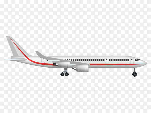 Detail Airline Png Nomer 46