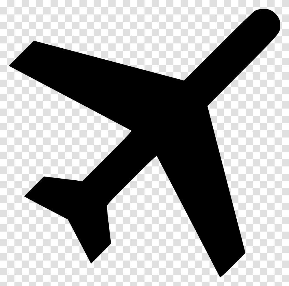 Detail Airplane Clipart Png Nomer 17