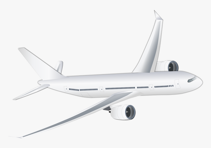 Detail Airplane Hd Nomer 39