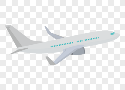 Detail Airplane Hd Nomer 56
