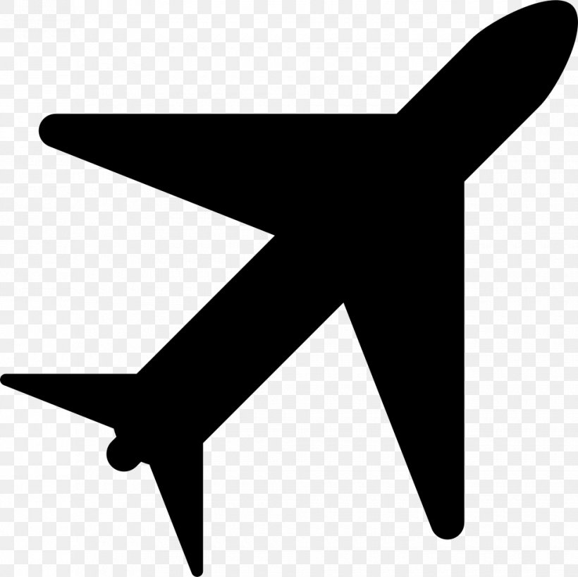 Detail Airplane Icon Png Nomer 17