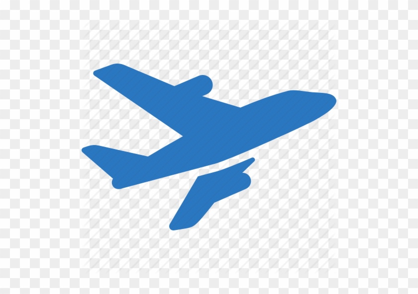 Detail Airplane Icon Png Nomer 33