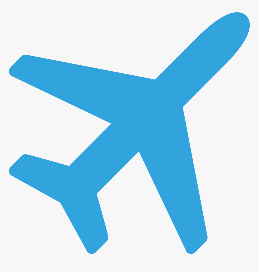 Detail Airplane Icon Png Nomer 37