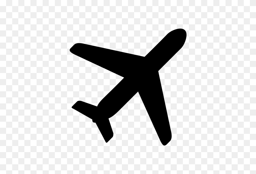 Detail Airplane Icon Png Nomer 38