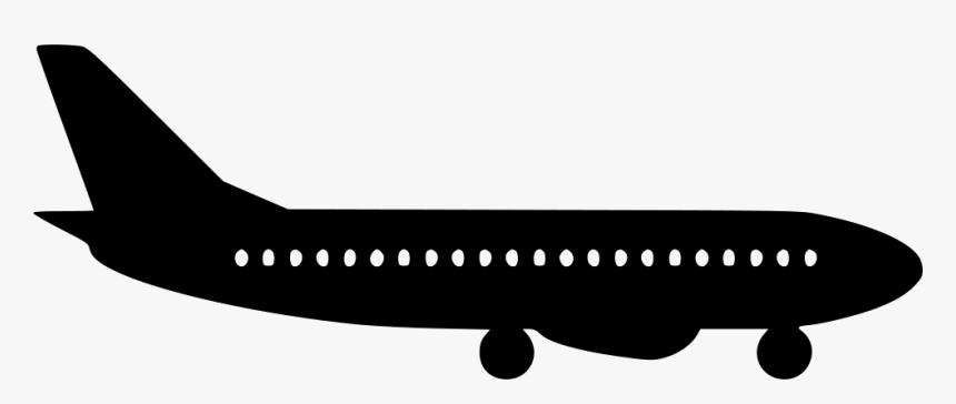 Detail Airplane Icon Png Nomer 41