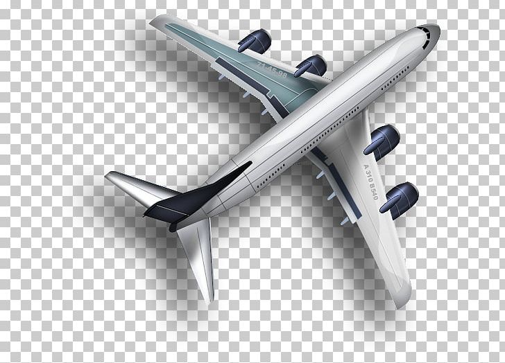 Detail Airplane Icon Png Nomer 46