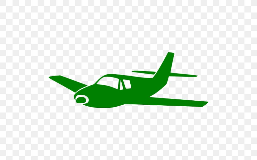 Detail Airplane Icon Png Nomer 48