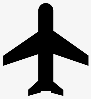 Detail Airplane Icon Png Nomer 9