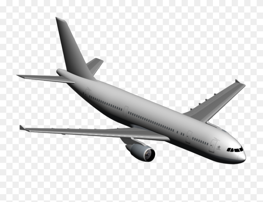 Detail Airplane Images Free Download Nomer 15