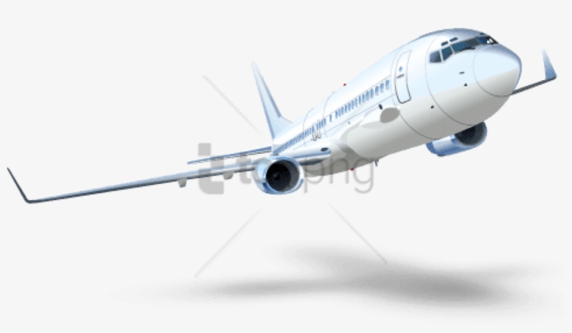 Detail Airplane Images Free Download Nomer 16