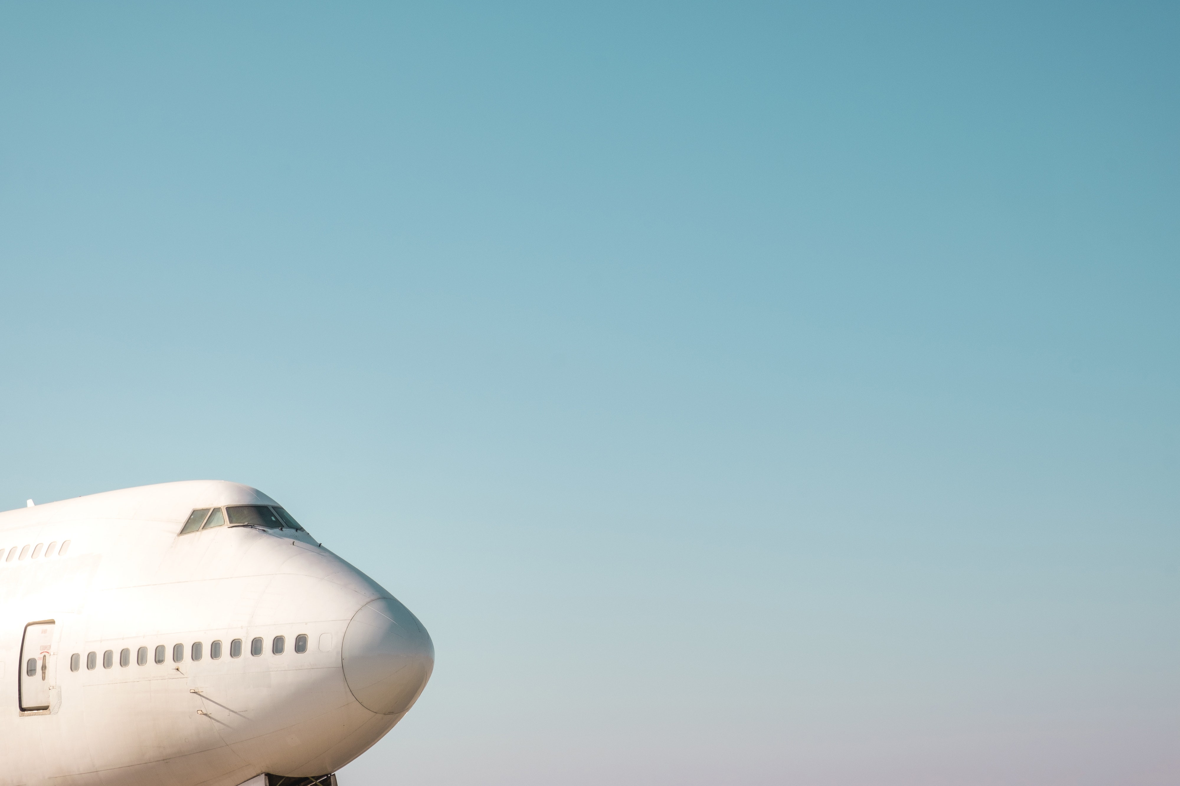 Detail Airplane Images Free Download Nomer 17