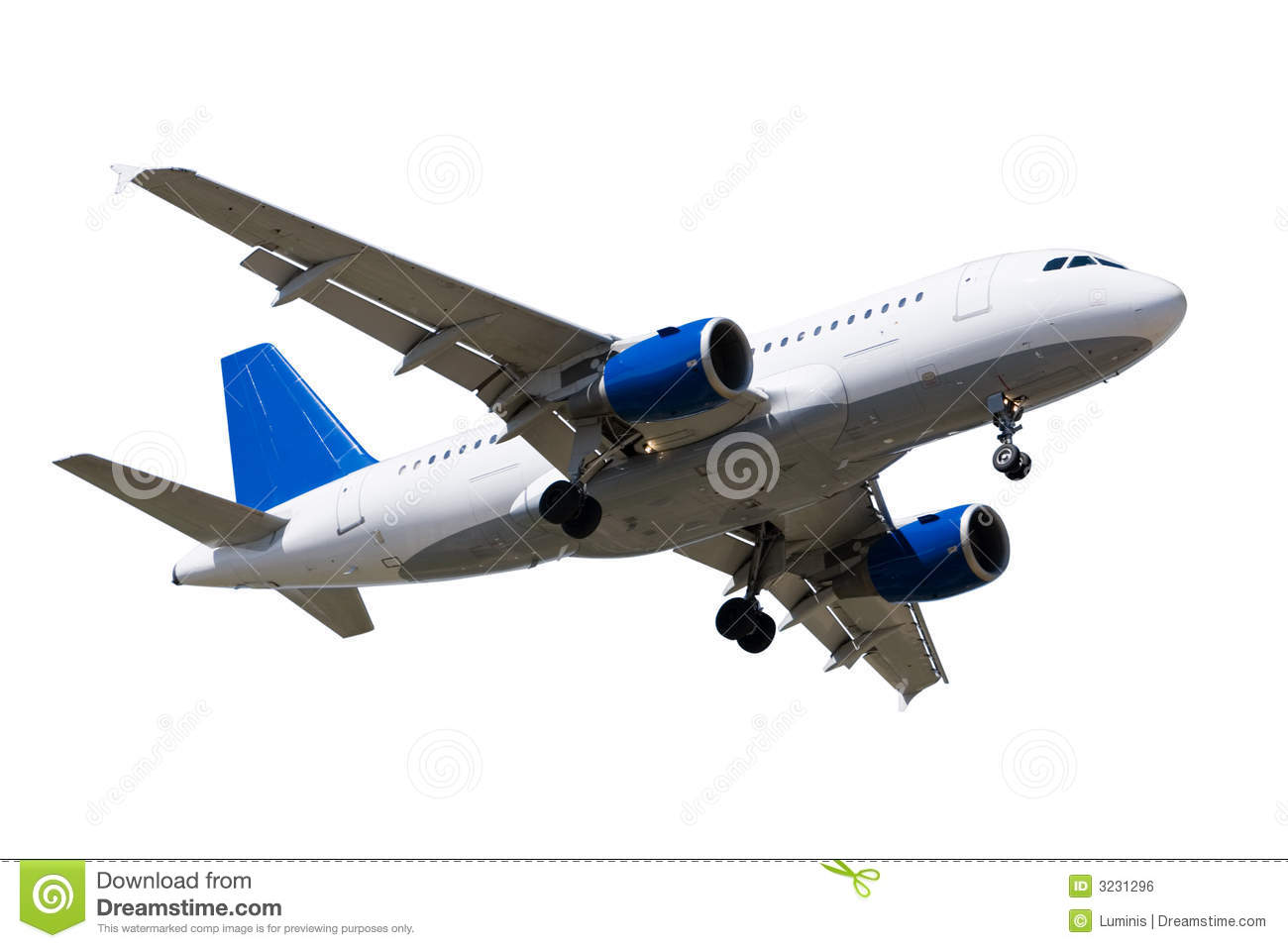 Detail Airplane Images Free Download Nomer 20