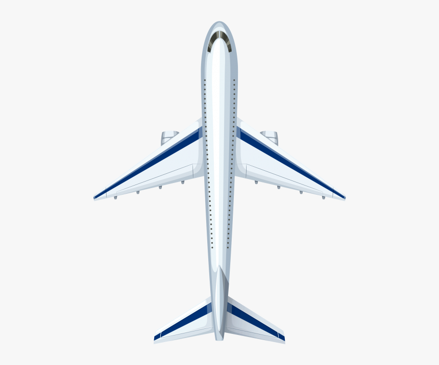 Detail Airplane Images Free Download Nomer 27