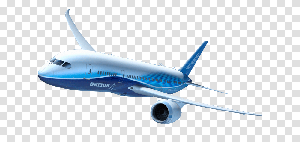 Detail Airplane Images Free Download Nomer 28