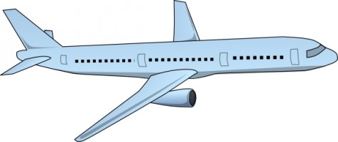 Detail Airplane Images Free Download Nomer 31