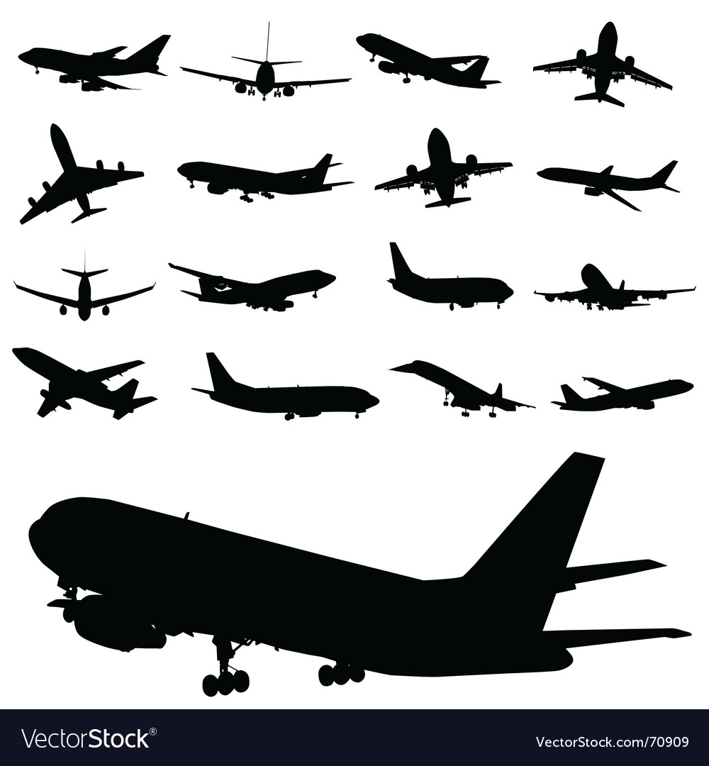 Detail Airplane Images Free Download Nomer 34