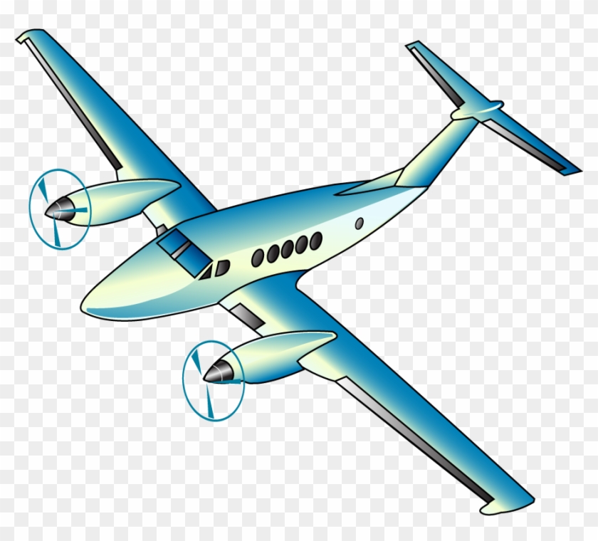 Detail Airplane Images Free Download Nomer 37