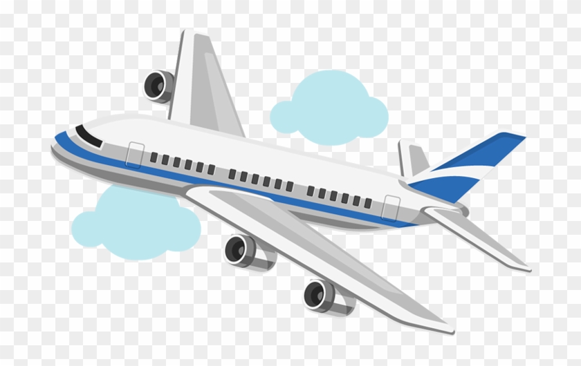 Detail Airplane Images Free Download Nomer 38