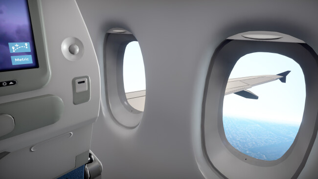 Detail Airplane Images Free Download Nomer 39