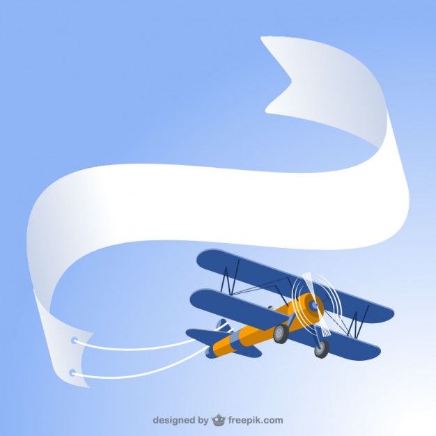 Detail Airplane Images Free Download Nomer 42