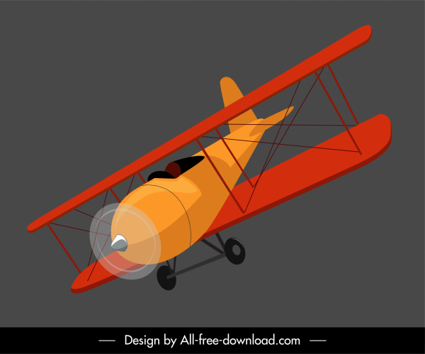 Detail Airplane Images Free Download Nomer 43